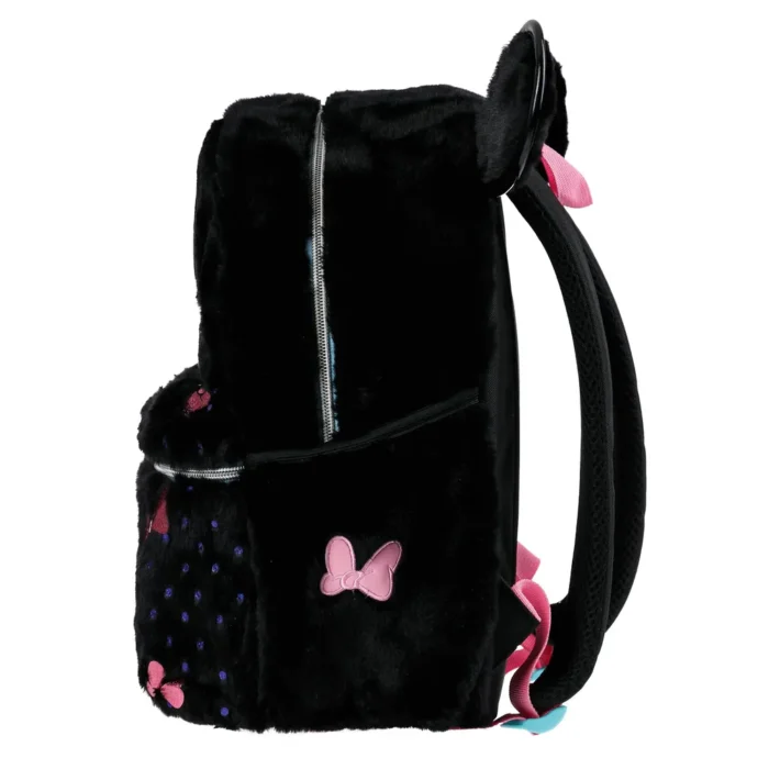 Pop trend, ranac, Minnie Mouse, Plush - Image 2