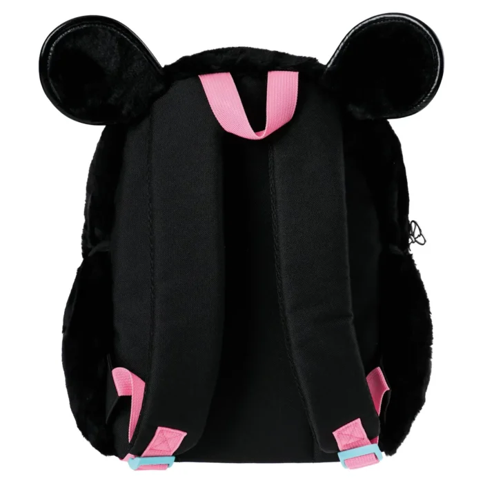 Pop trend, ranac, Minnie Mouse, Plush - Image 3
