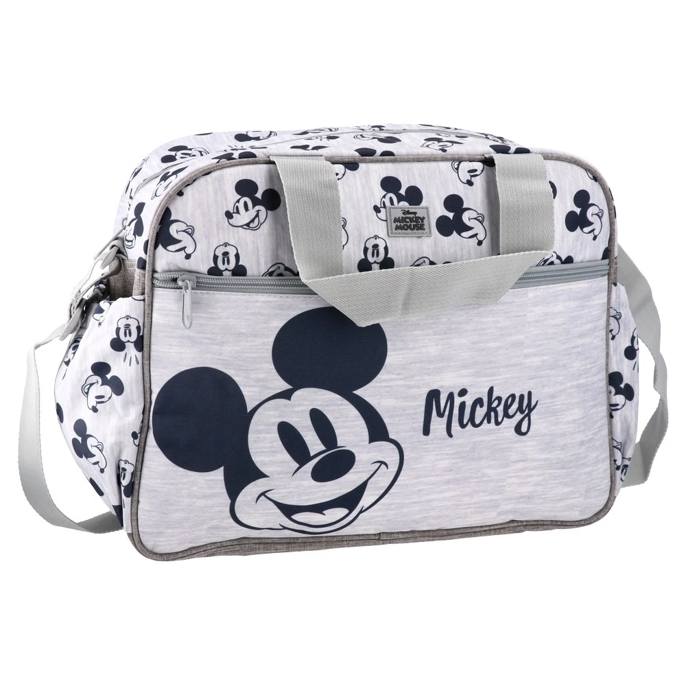 319362_001 Ninjo, torba za bebe, Mickey Mouse - Image 1