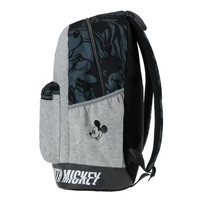 Pop teen, ranac, Mickey Mouse, Icon - Image 2