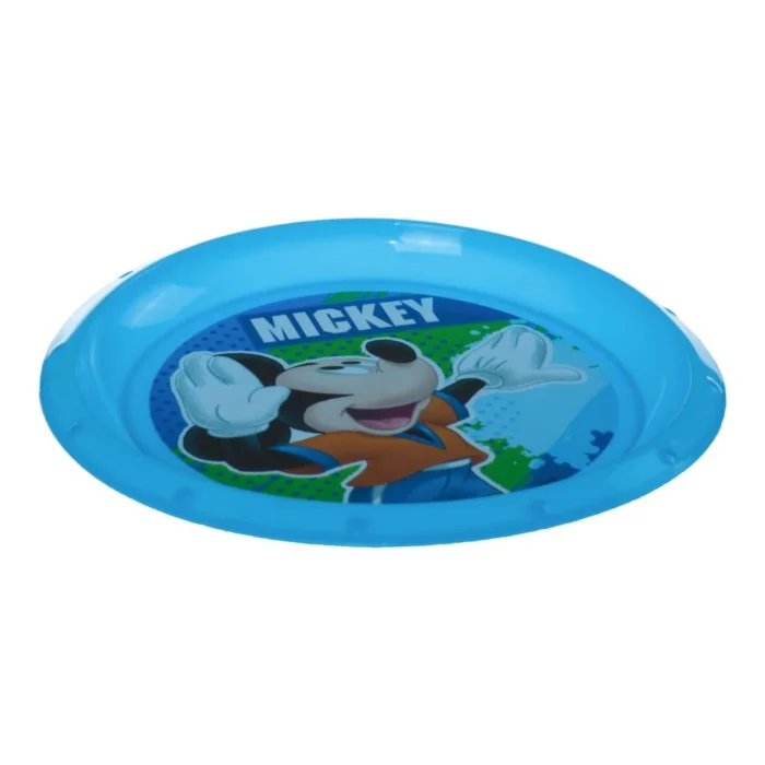 Tomy, set za ručavanje, Mickey Mouse - Image 2