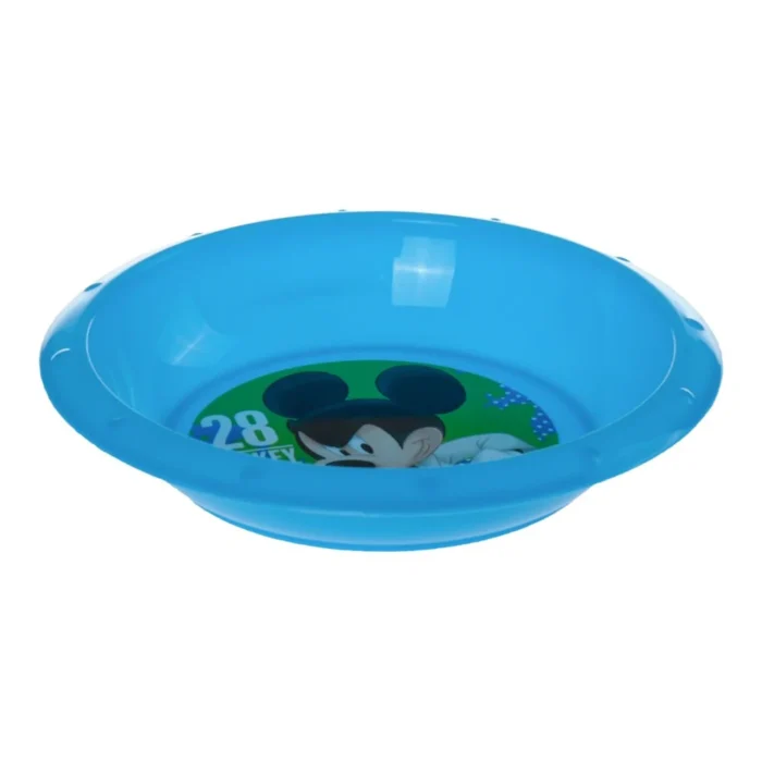 Tomy, set za ručavanje, Mickey Mouse - Image 3
