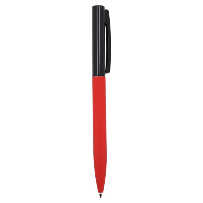 PC Vivid, hemijska olovka, plava, 1mm - Image 1