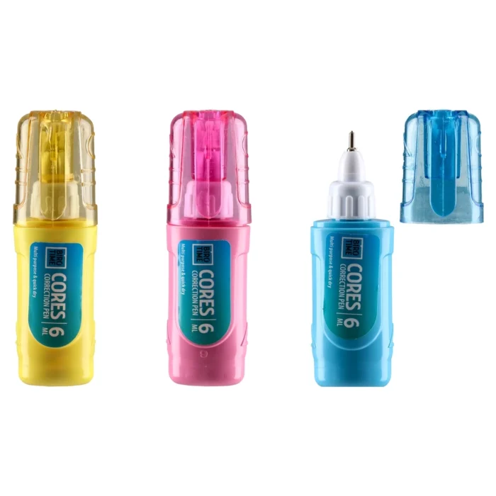 Cores, korektor u olovci, 6 ml - Image 1