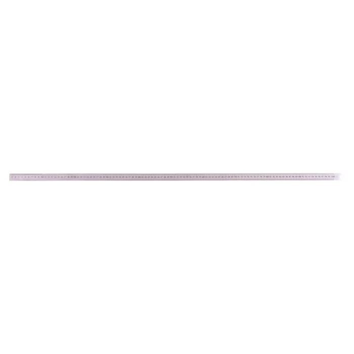 Regle, lenjir, 100cm, metalni - Image 1