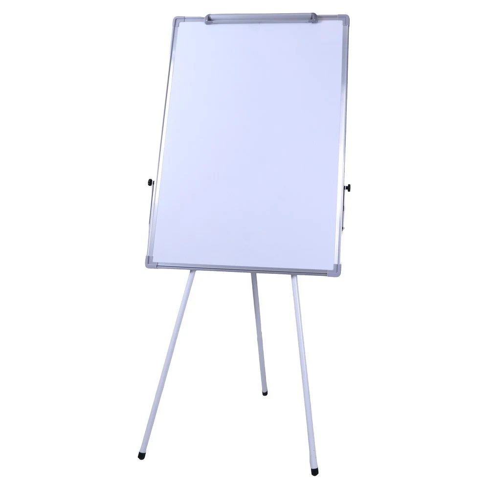 492060_001 Flipchart, flipchart tabla, sa postoljem, 70 x 100cm - Image 1