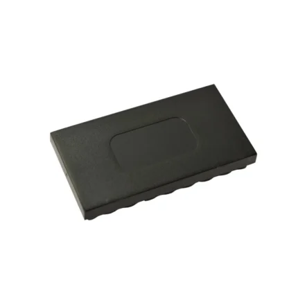 Print 30, jastuče za automatske pečate, MobiStamps