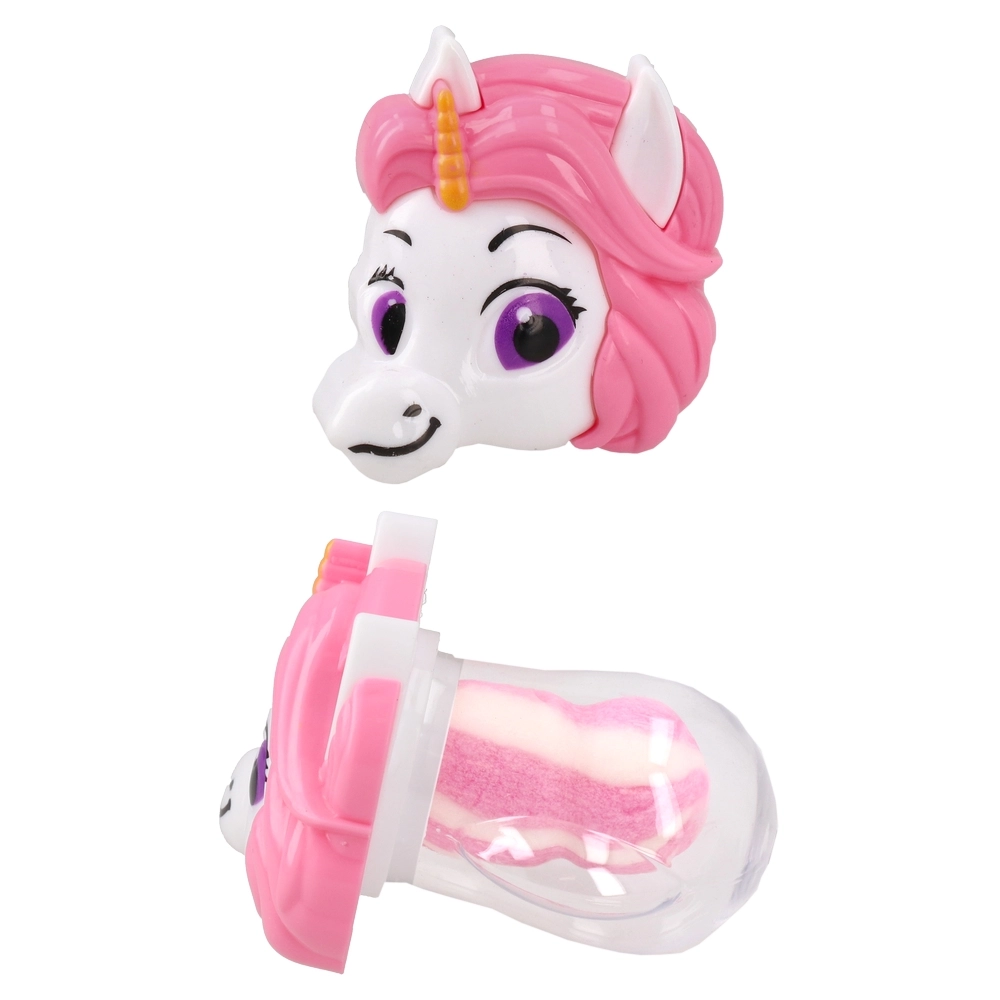 513133_001 Hard Candy, lizalica, Unicorn, 15g - Image 1