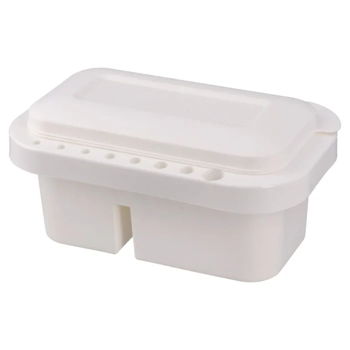 Pop tools, posuda za pranje četkica, 23 x 15cm - Image 1