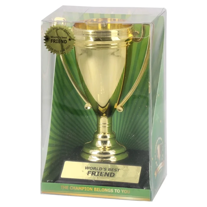 Winner 30, pehar, najbolji prijatelj - Image 2
