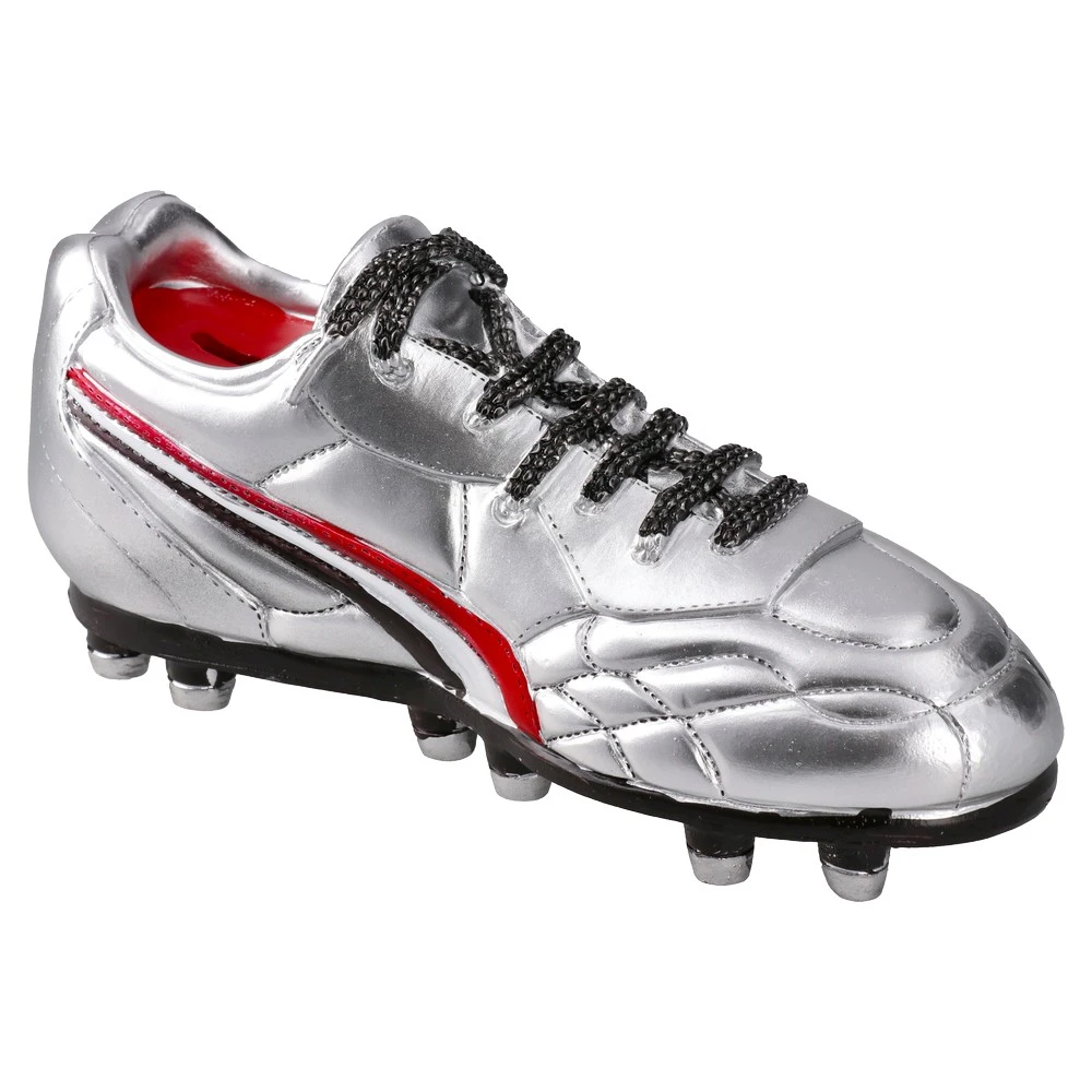 701763_001 Saver kid, kasica, keramička, kopačka - Image 1