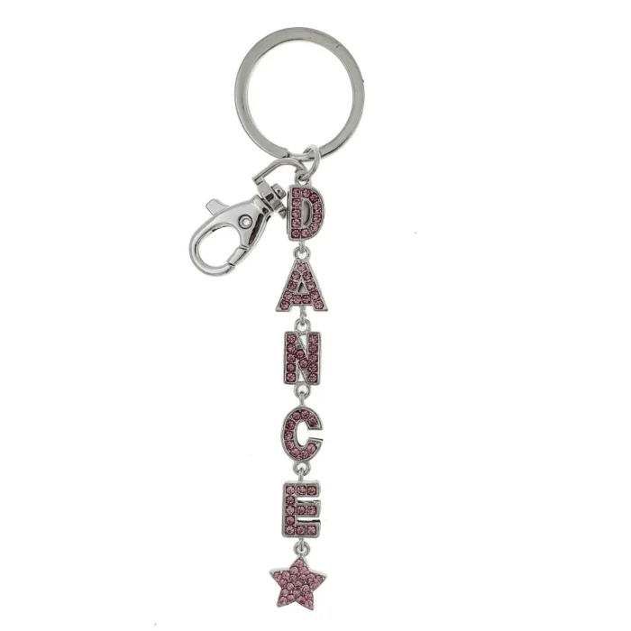 Bling girl, privjesak, 9miks - Image 3