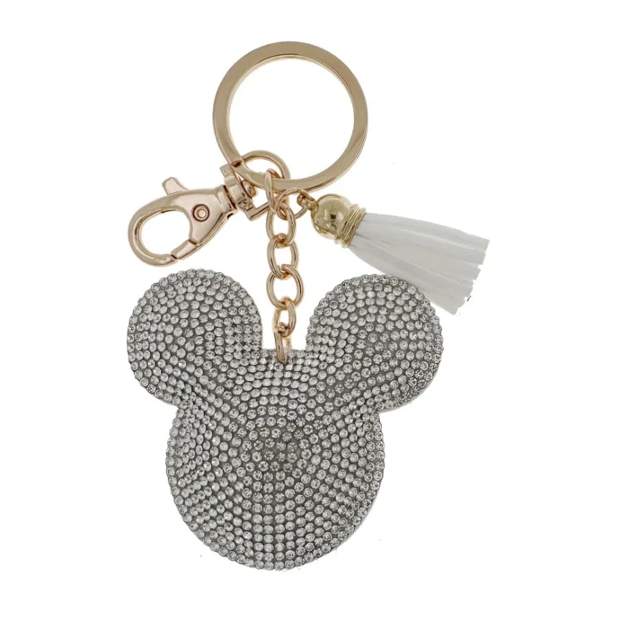 Bling kid, privjesak, miš - Image 1