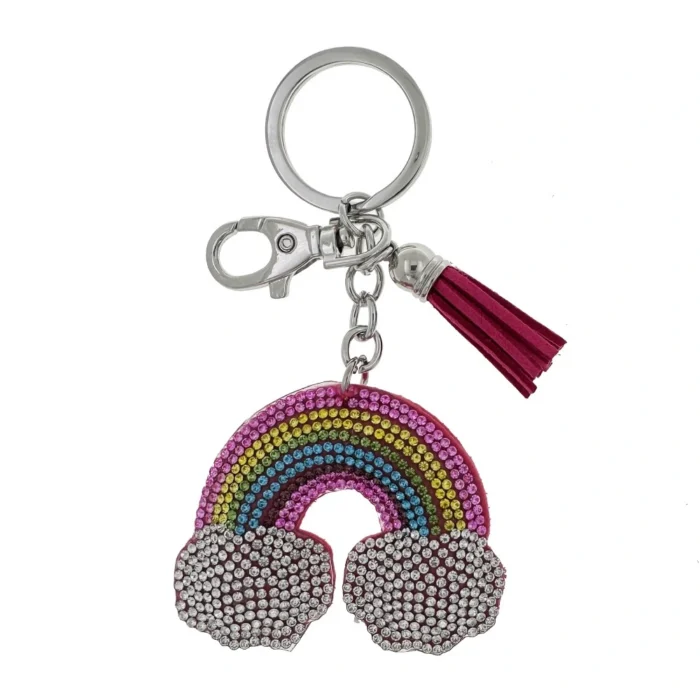 Bling kid, privjesak, duga - Image 1