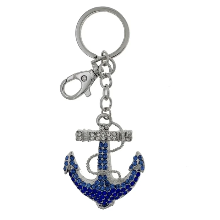 Bling woman, privjesak, sidro - Image 1