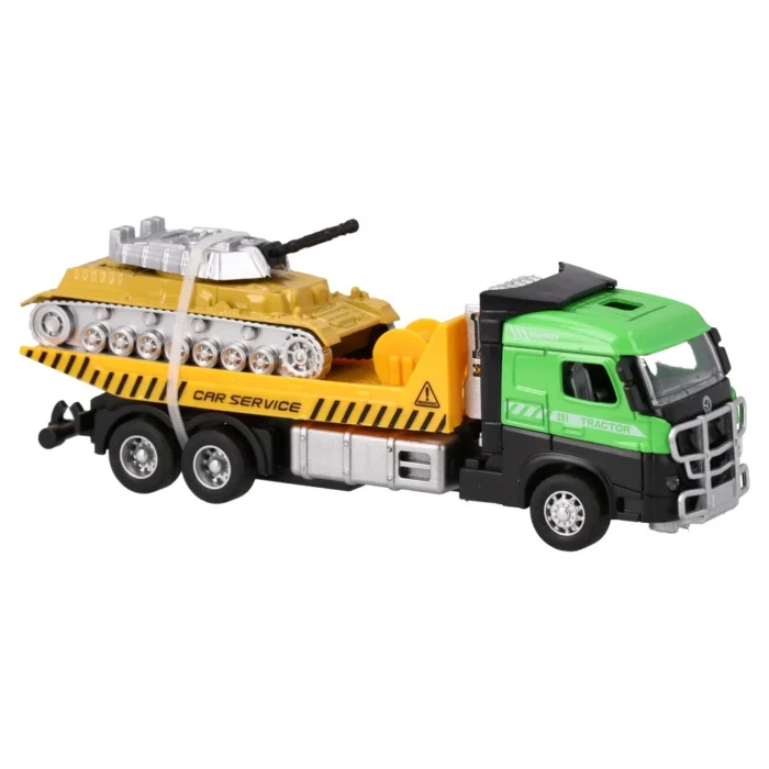 66, igračka, transportna vozila, 945, miks - Image 2