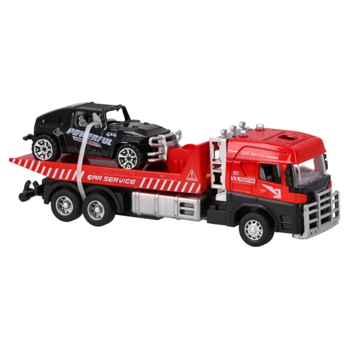 66, igračka, transportna vozila, 945, miks - Image 3