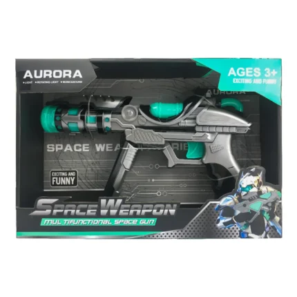 Force, igračka, pištolj, 901