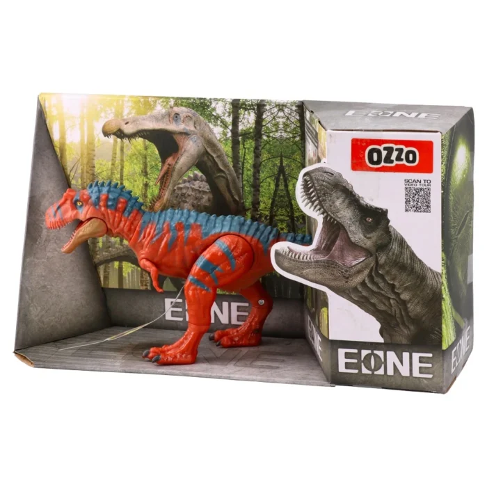 EONE, igračka, figura, dinosaurus, 825 - Image 1