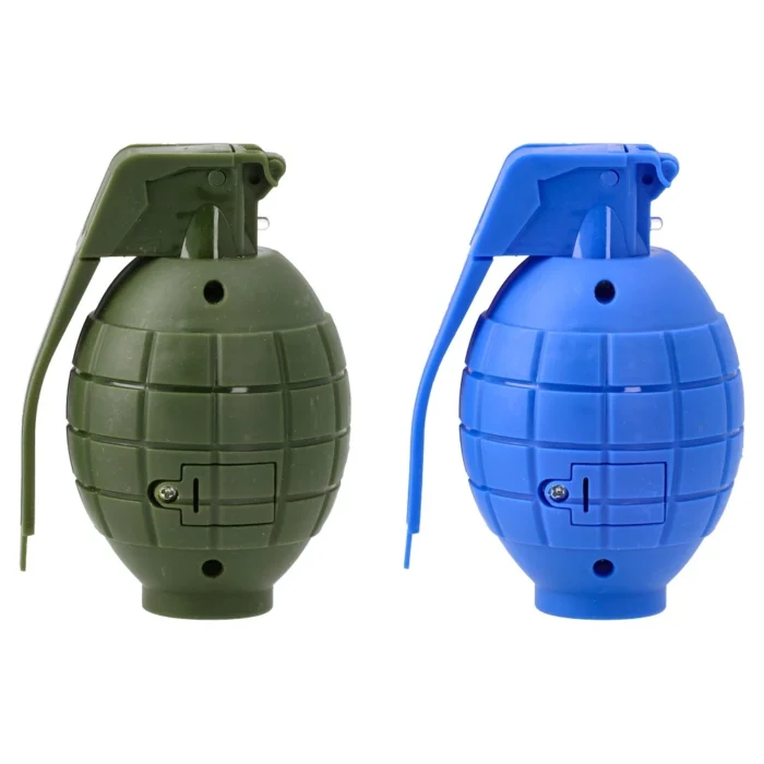 Weapon play set, igračka, bomba, miks - Image 2