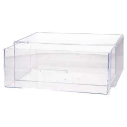 Be Organized, fioka za odlaganje, 27x17.5x10cm
