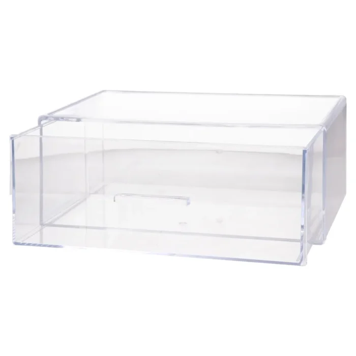 Be Organized, fioka za odlaganje, 27x17.5x10cm - Image 1