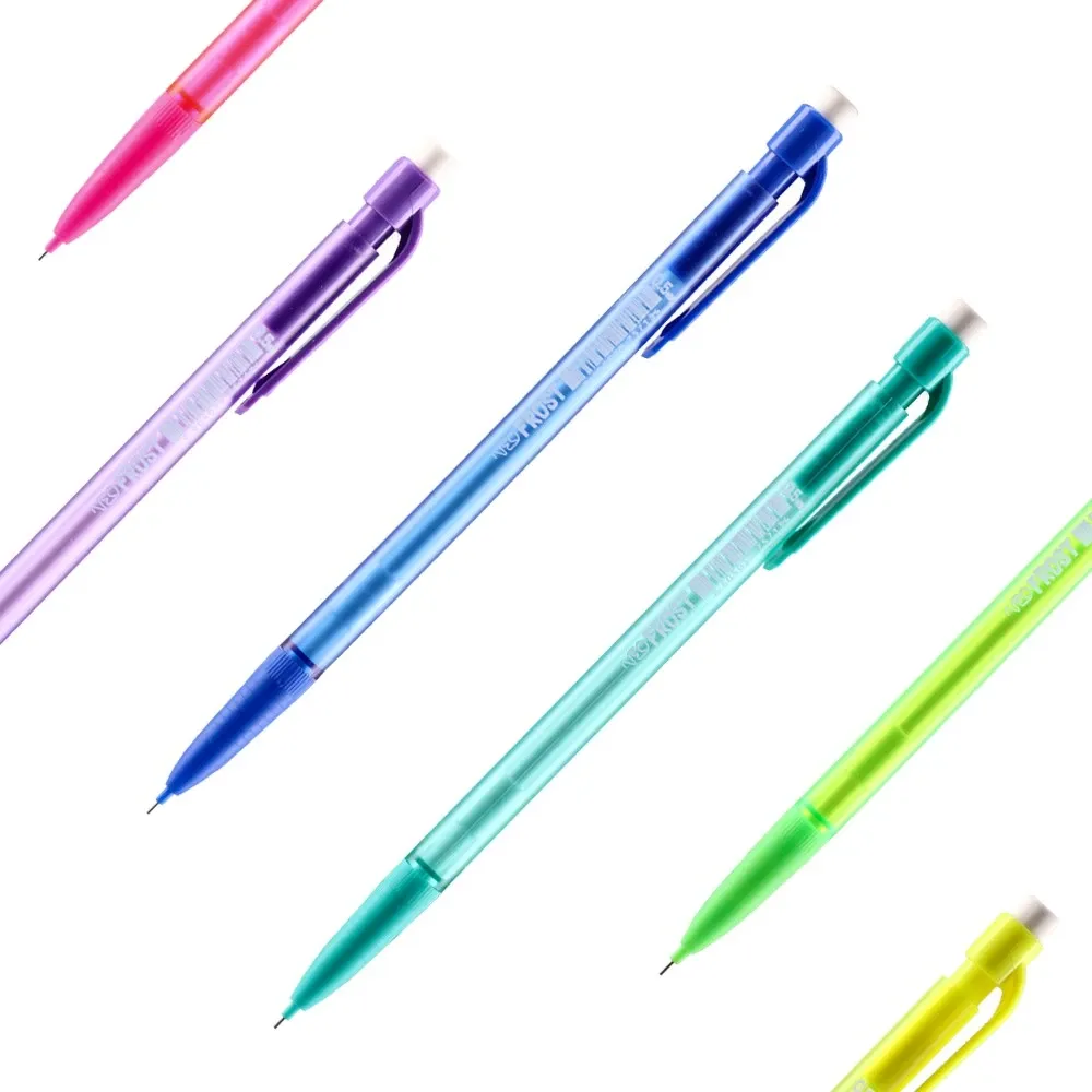 112000_000 Frost, tehnička olovka, 0.5mm - Image 1