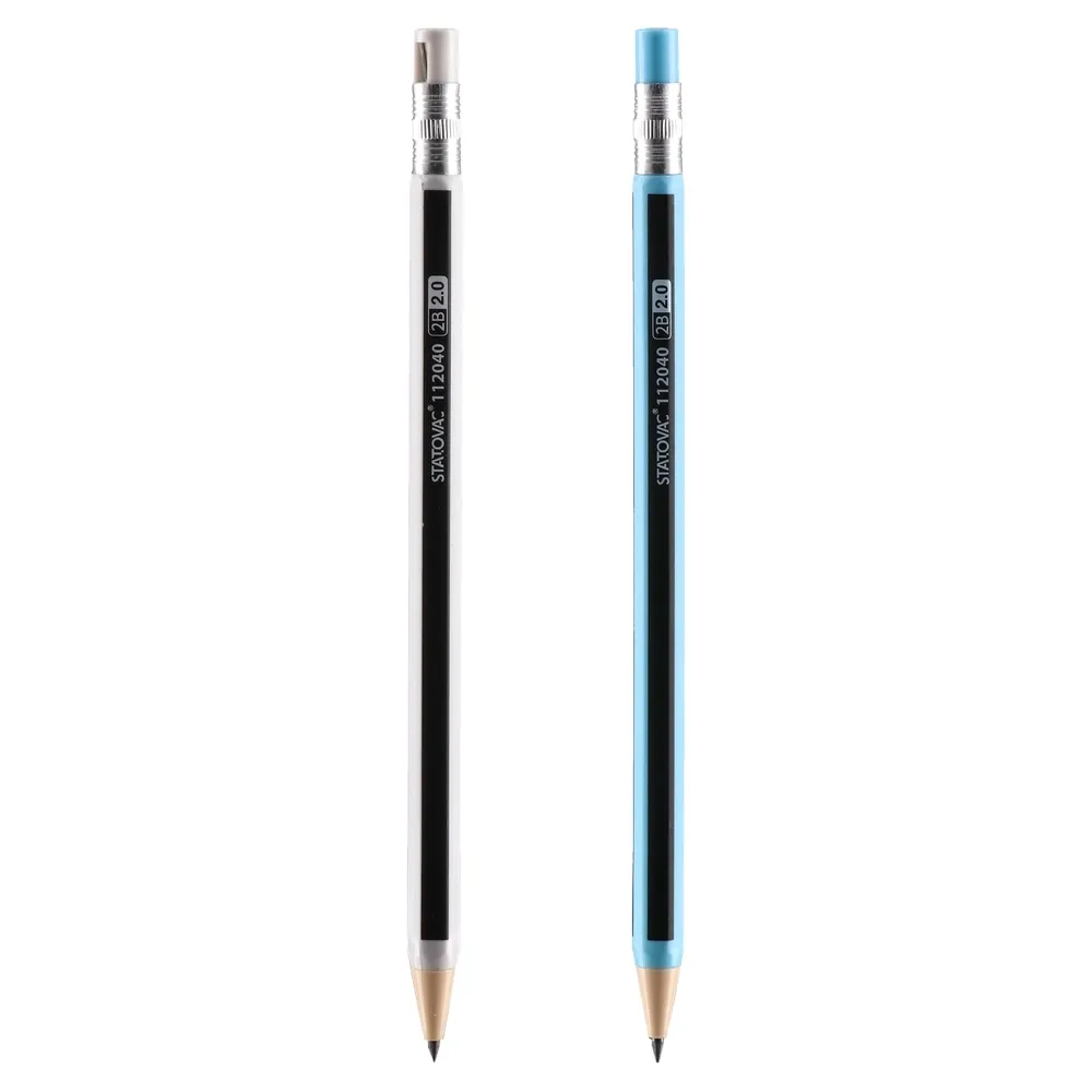 112040_001 Campus, tehnička olovka, 0.5mm - Image 1