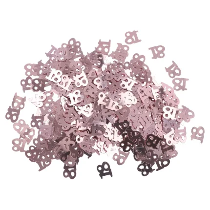 Crafty ruby, kraft dekoracija, broj 18, zlatna