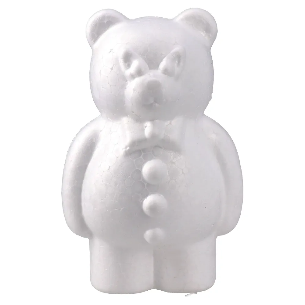 137775_001 Crafty styro, meda stiropor, 140mm, 1K - Image 1