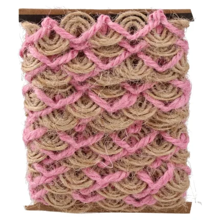 Crafty natur, dekorativni kanap, dužina 2m