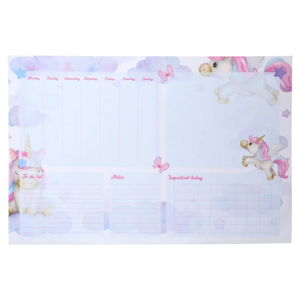 485360_001 Planny Table, stona mapa, 60x40cm, fudbal - Image 1