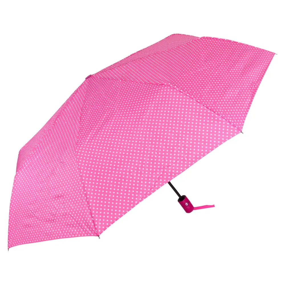 700019_001 Superstar 90, kišobran, tačkice, kratki, 3 miks - Image 1