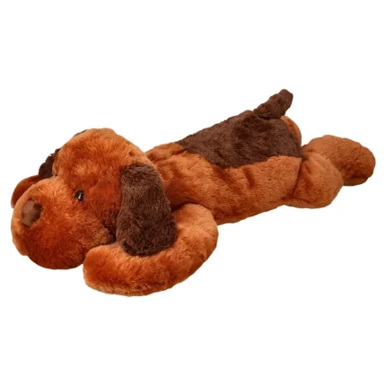Plush, igračka, plišana, pas, 78cm