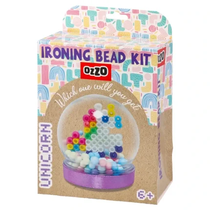 Clever,kreativni set uradi sam, kugla