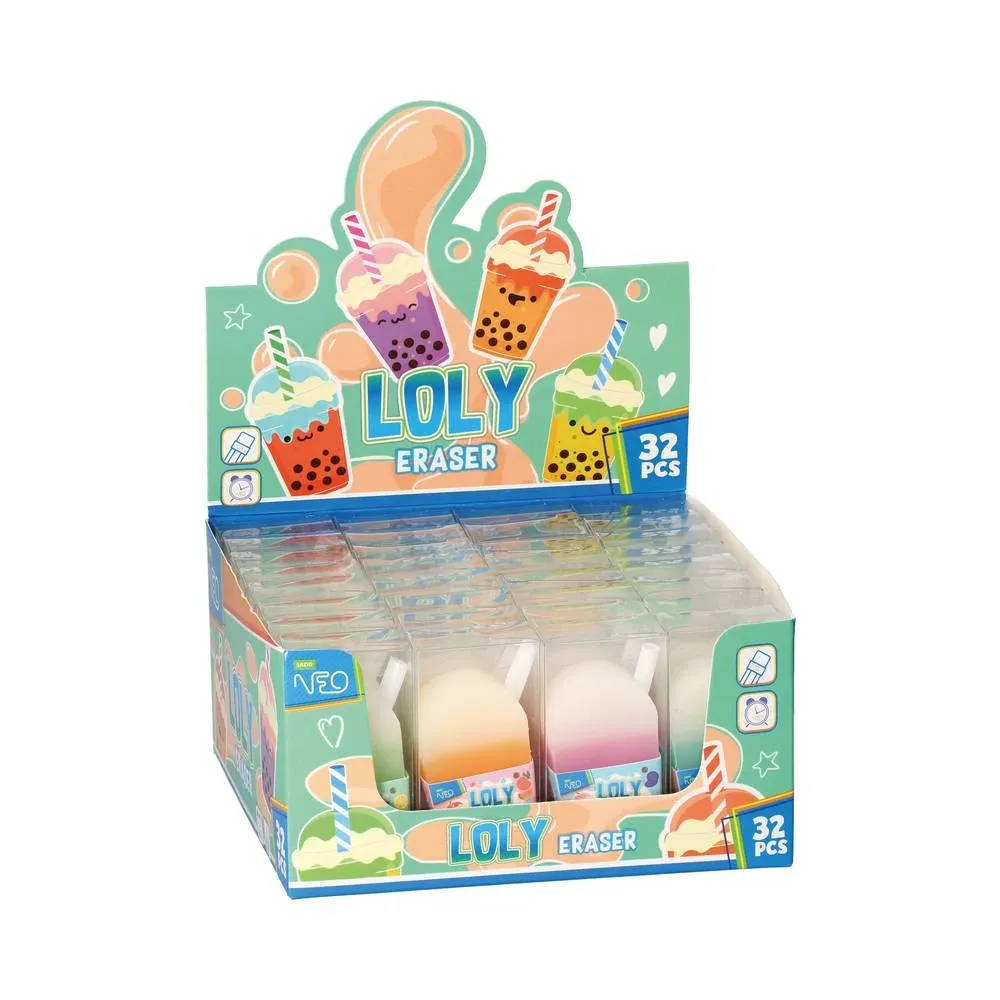 104405_001 Loly, gumica, Juice - Image 1