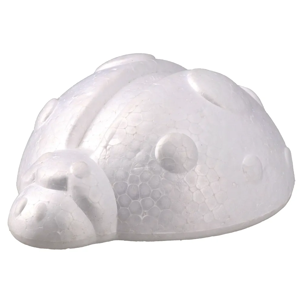137767_001 Crafty styro, bubamara stiropor, 130mm - Image 1