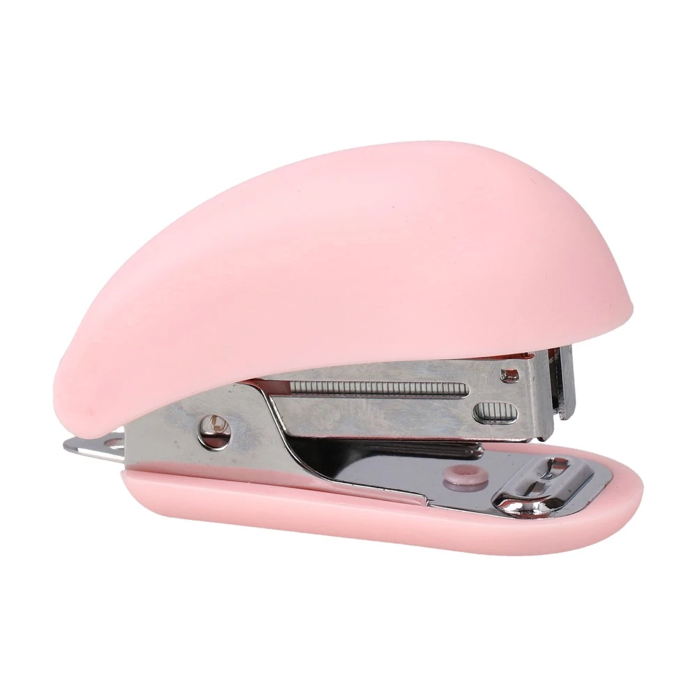 421020_001 Obsidian, heftalica, mini, Bloom - Image 1