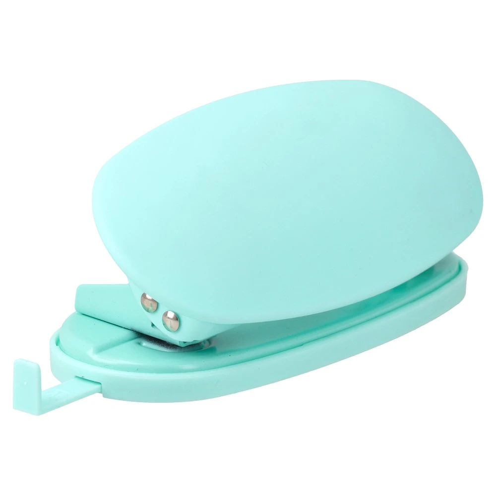 421121_001 Jasper, gumirani bušač, Mojito - Image 1