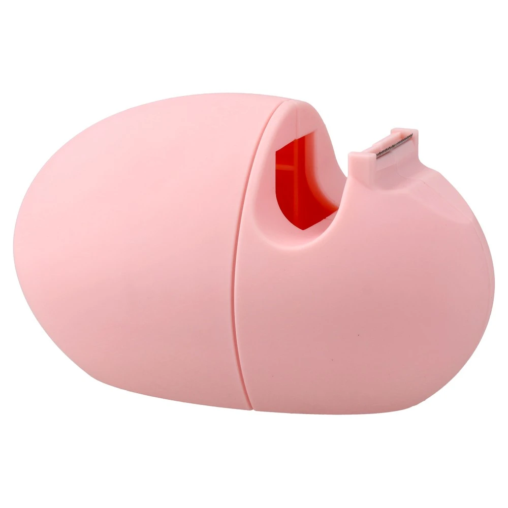 421215_001 Peridom, gumirani držač selotejpa, Bloom - Image 1