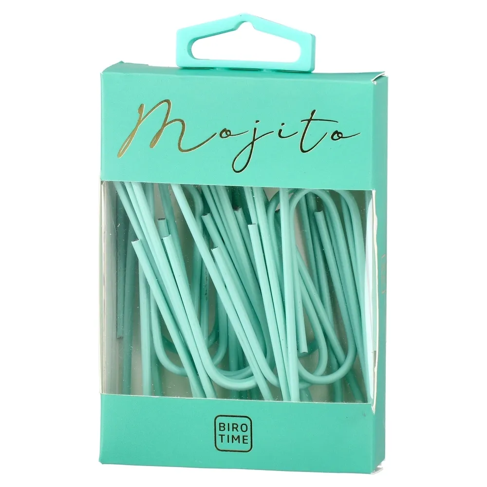 482347_001 Diamonds, spajalice, 100mm, 12K, Mojito - Image 1