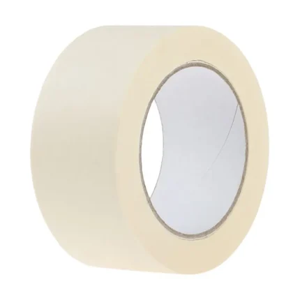Strip Mask, krep traka, 50mm x 50m