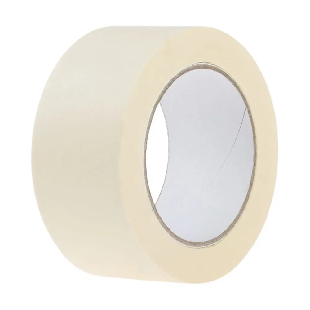 491032_001 Strip Mask, krep traka, 50mm x 50m - Image 1