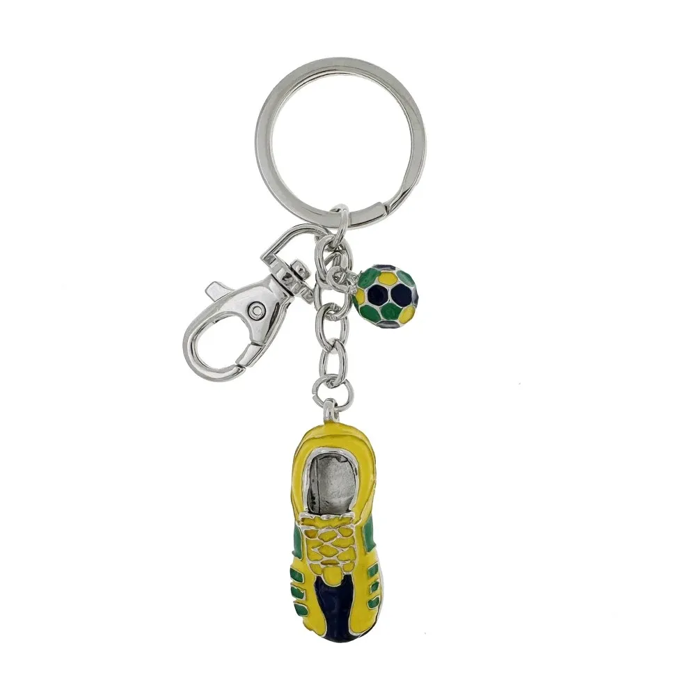 711933_001 Bling man, privjesak, kopačka - Image 1
