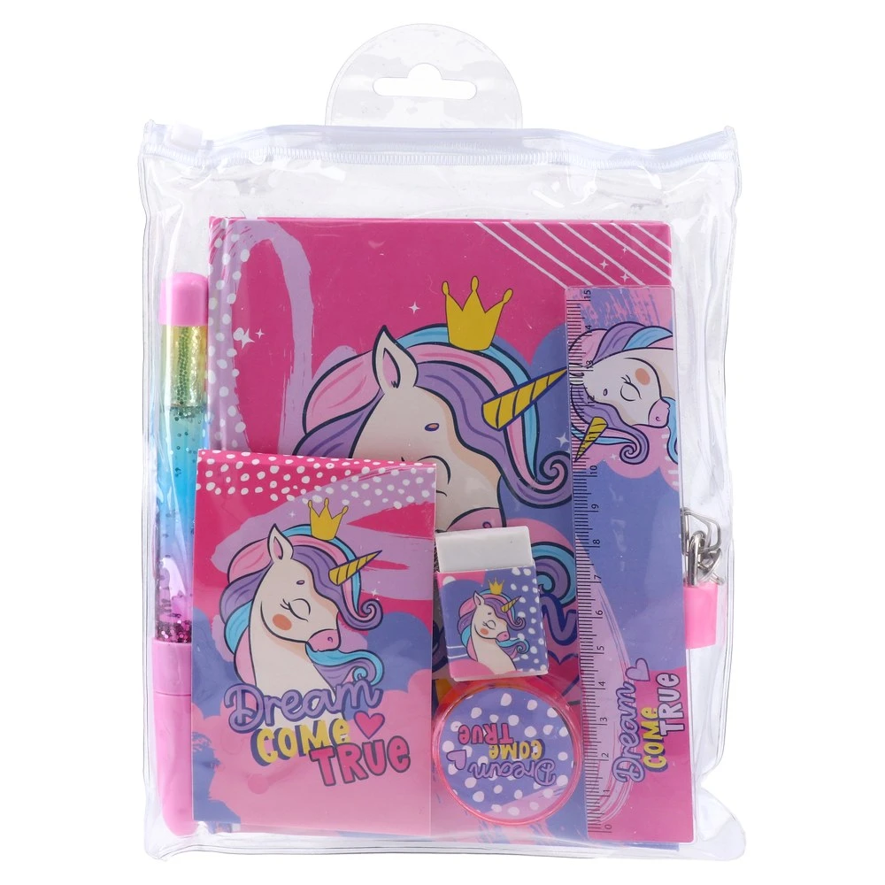 716603_001 Magical bag, kreativni set, jednorog - Image 1