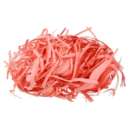 Easter 20, trava dekorativna, 45g, roze