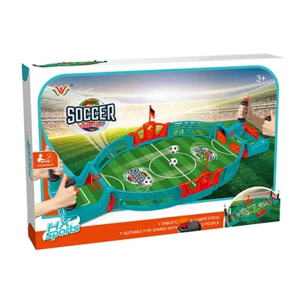 HX sports, set za takmičenje, fudbal