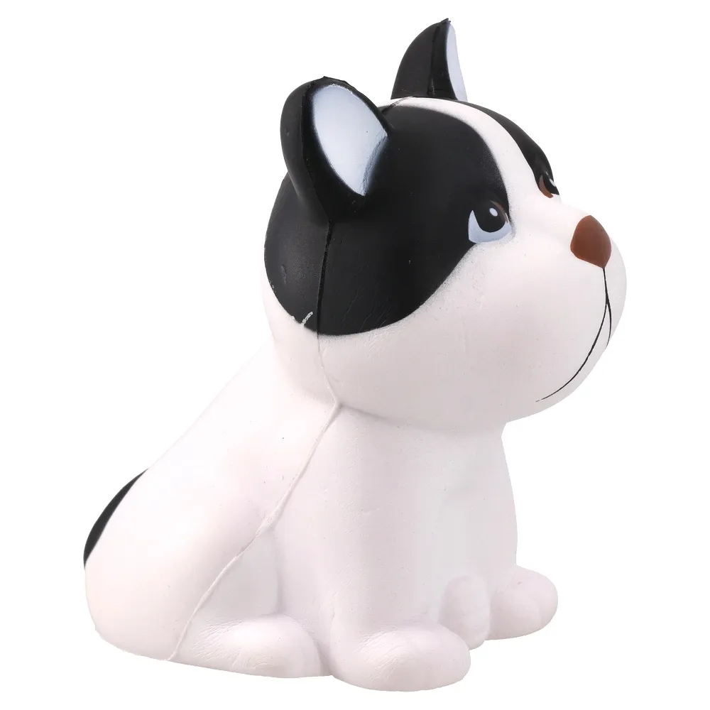 894437_001 Bambini, gumena igračka, pas, 4073294 - Image 1