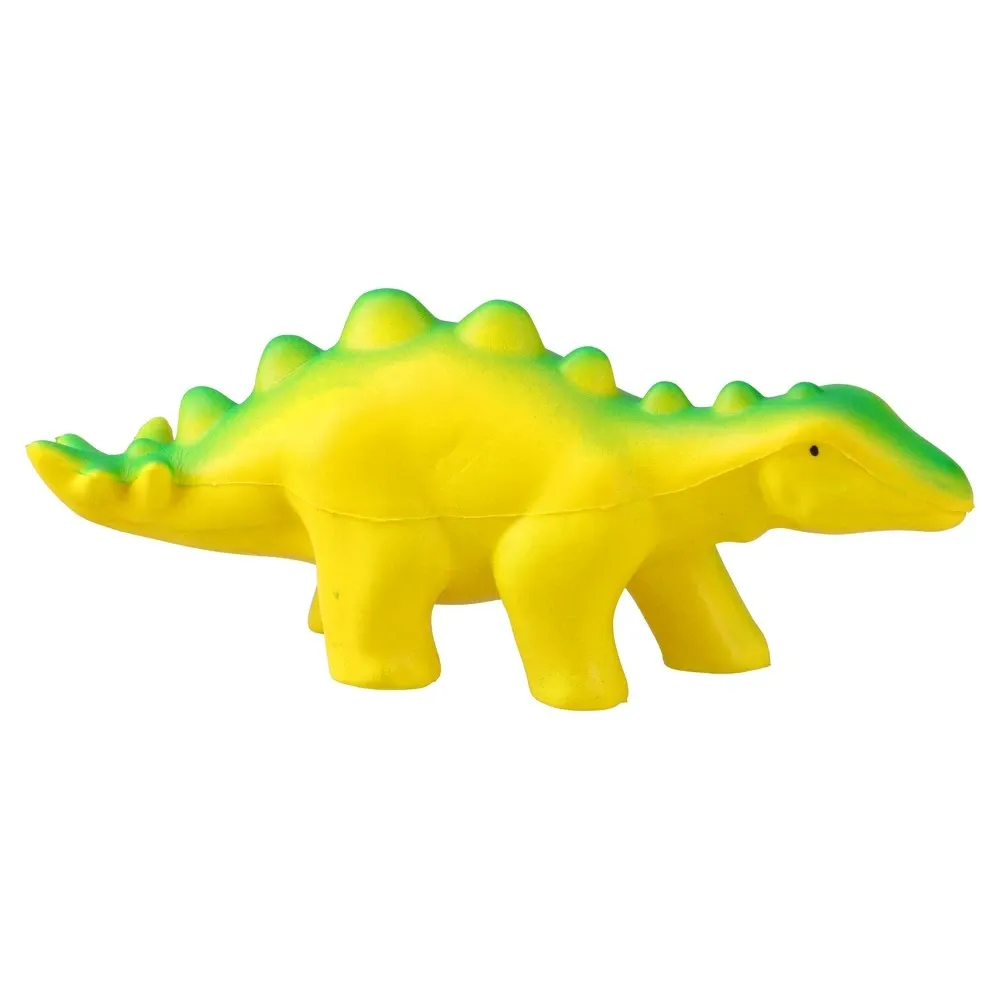 894439_001 Bambini, gumena igračka, dinosaurus, 4073297 - Image 1