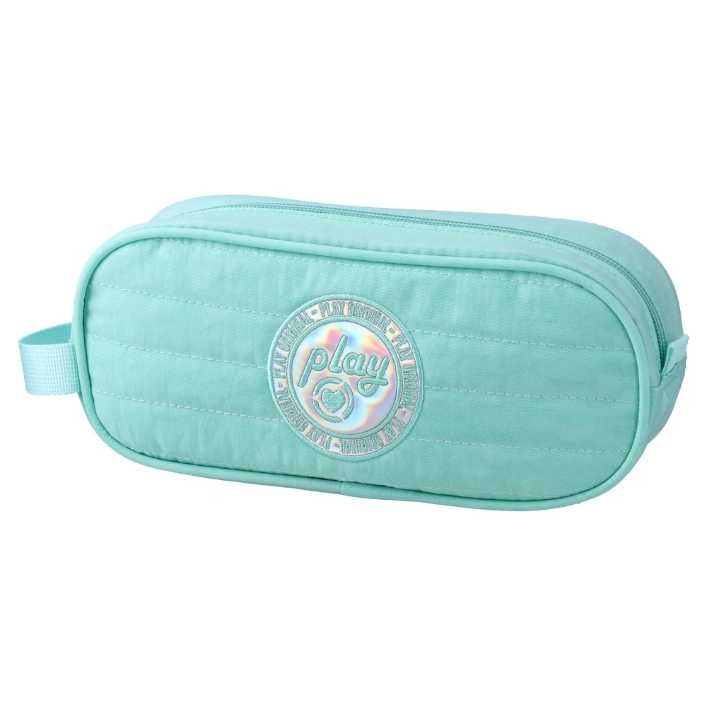 100548_001.webp Diora, pernica, mint green - Image 1